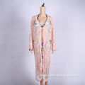 /msite/products/detail/productid/58495791/id/684136.html